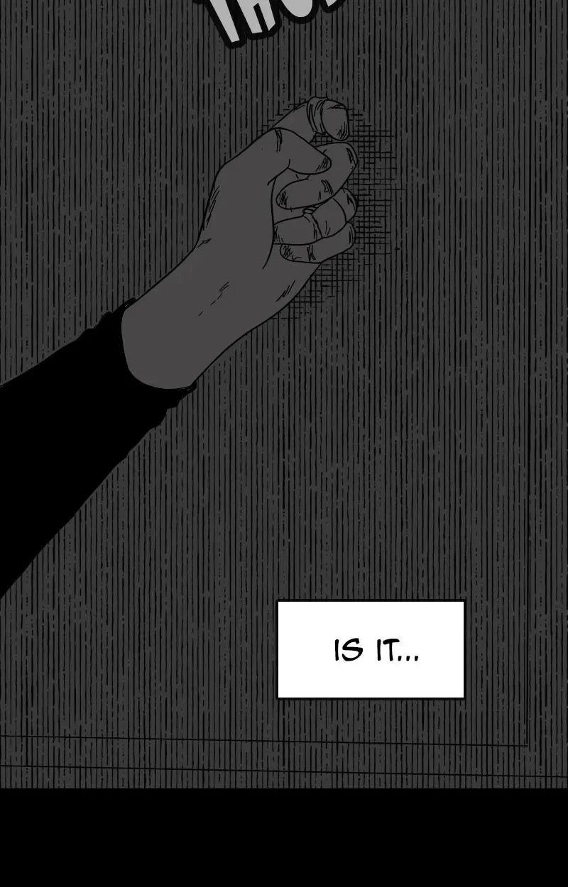 Stagtown Chapter 19 page 86
