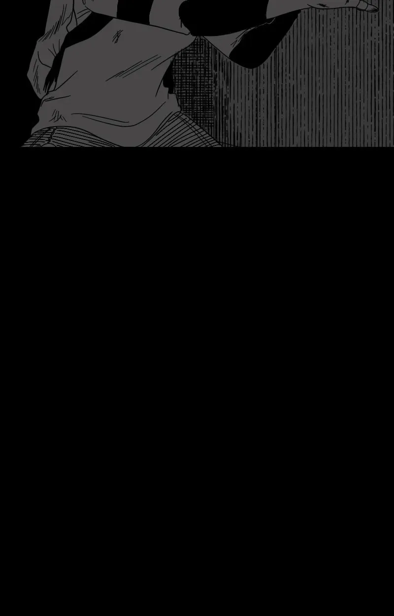 Stagtown Chapter 19 page 88