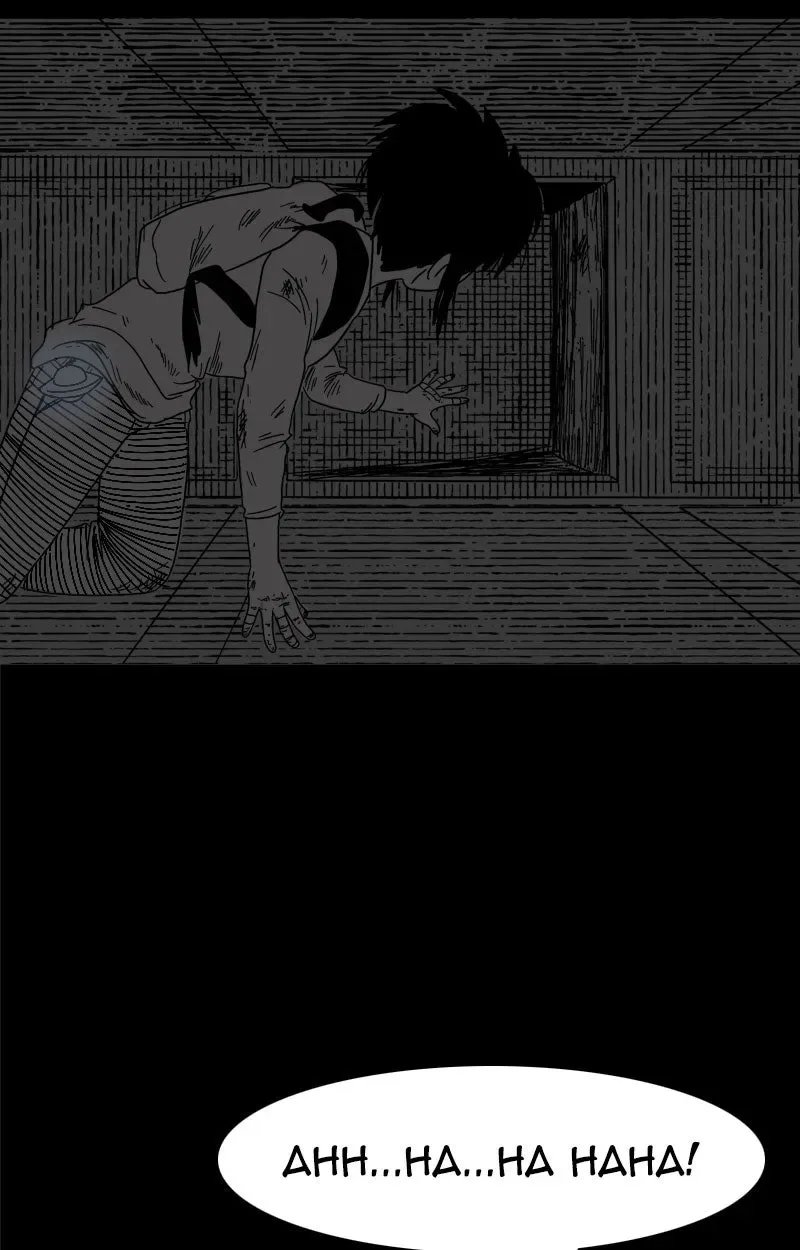 Stagtown Chapter 19 page 90