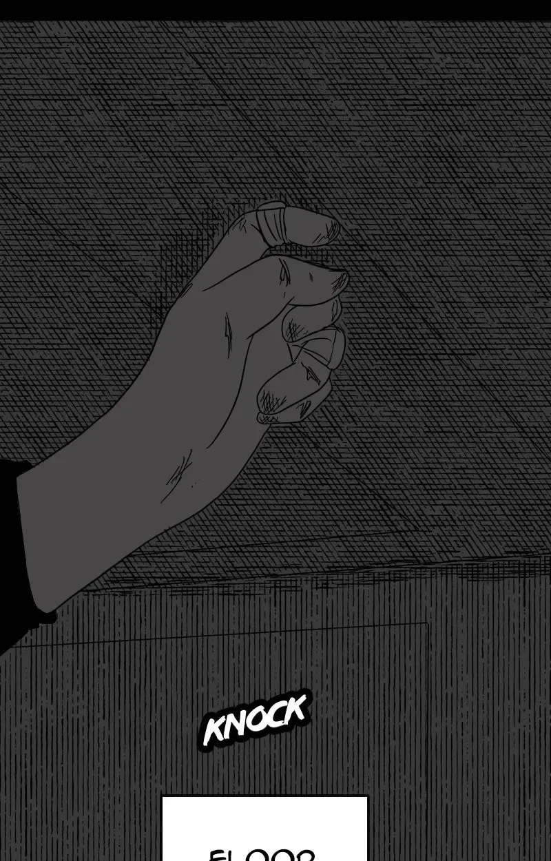 Stagtown Chapter 19 page 76
