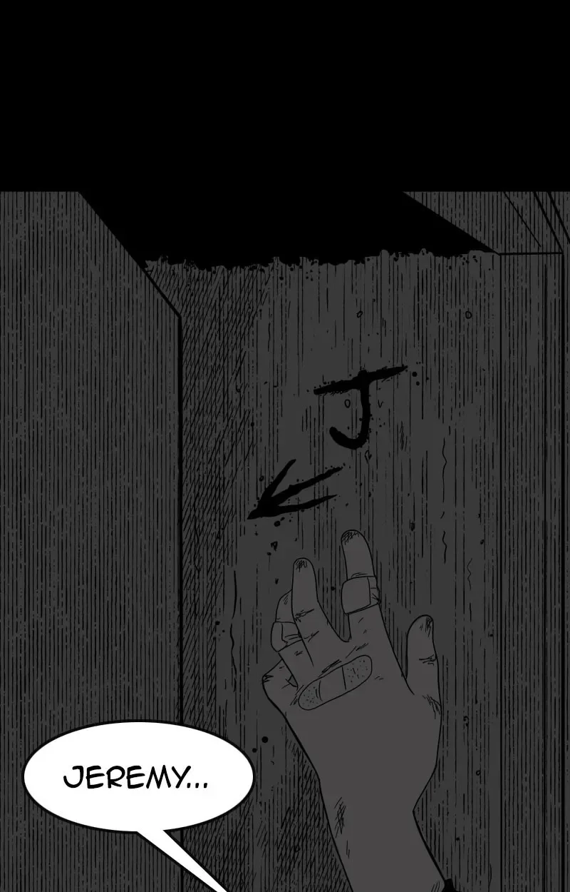 Stagtown Chapter 19 page 92