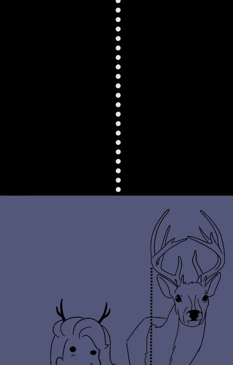 Stagtown Chapter 19 page 97