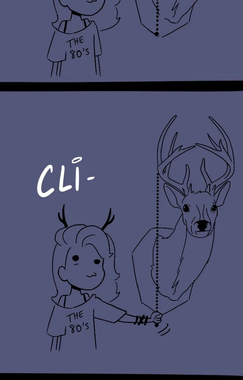 Stagtown Chapter 19 page 98
