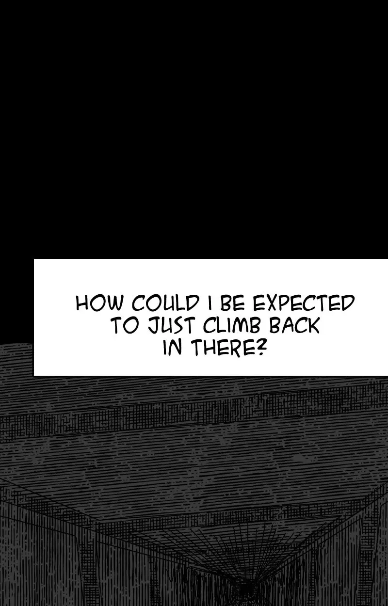 Stagtown Chapter 19 page 65