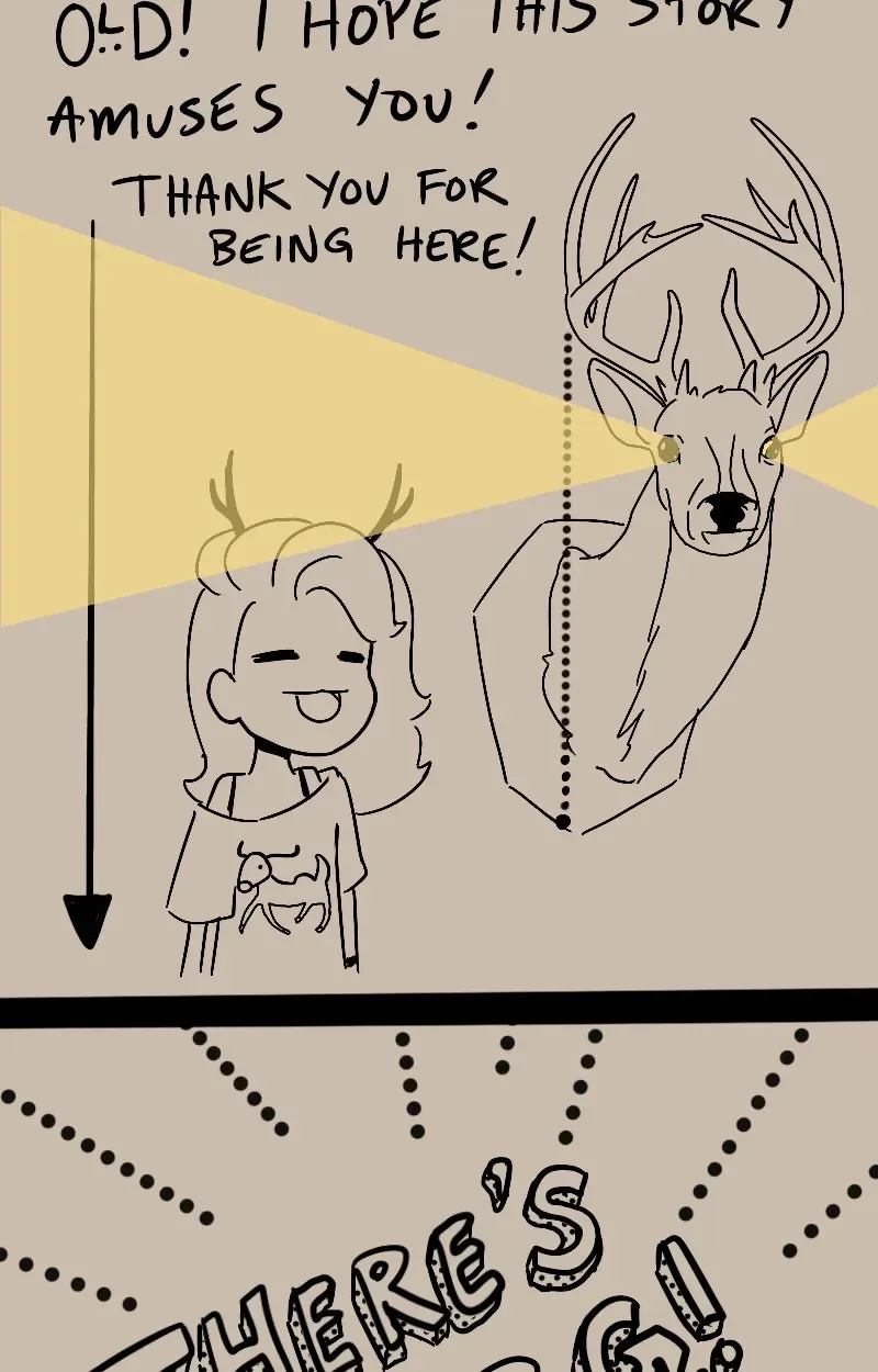 Stagtown Chapter 19 page 100