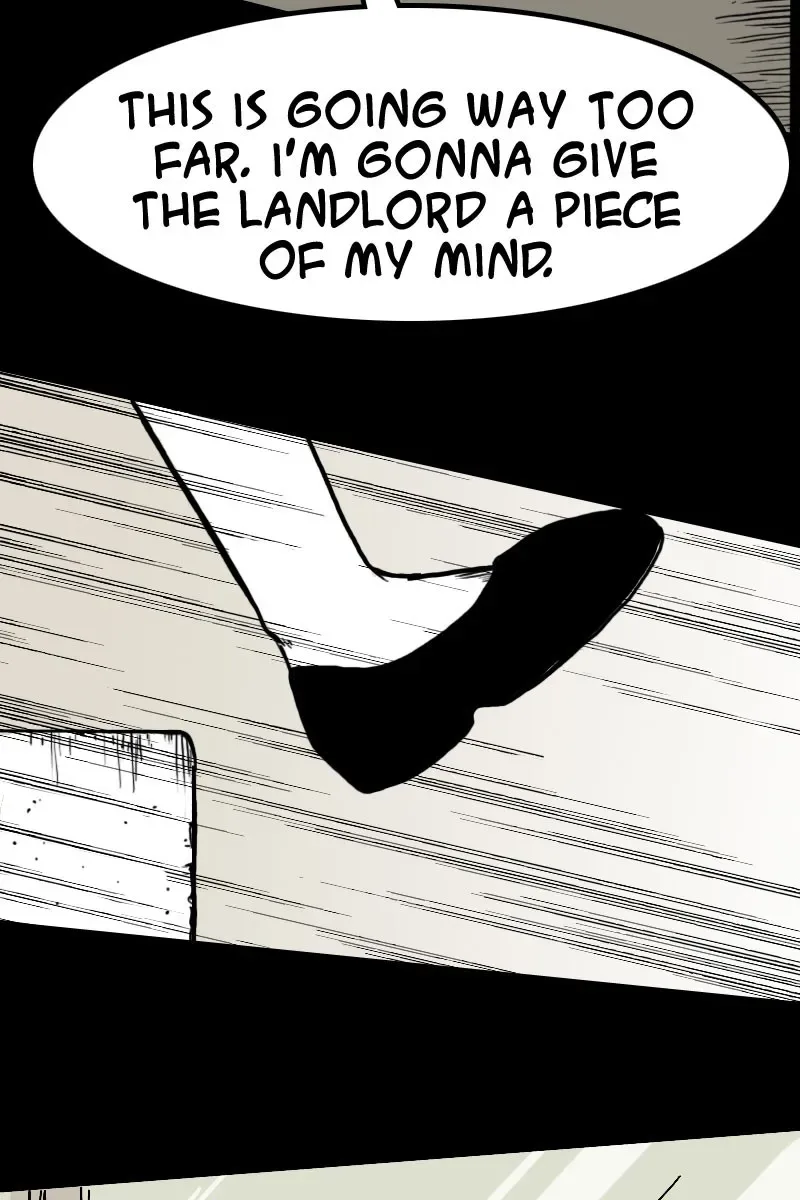 Stagtown Chapter 2 page 8