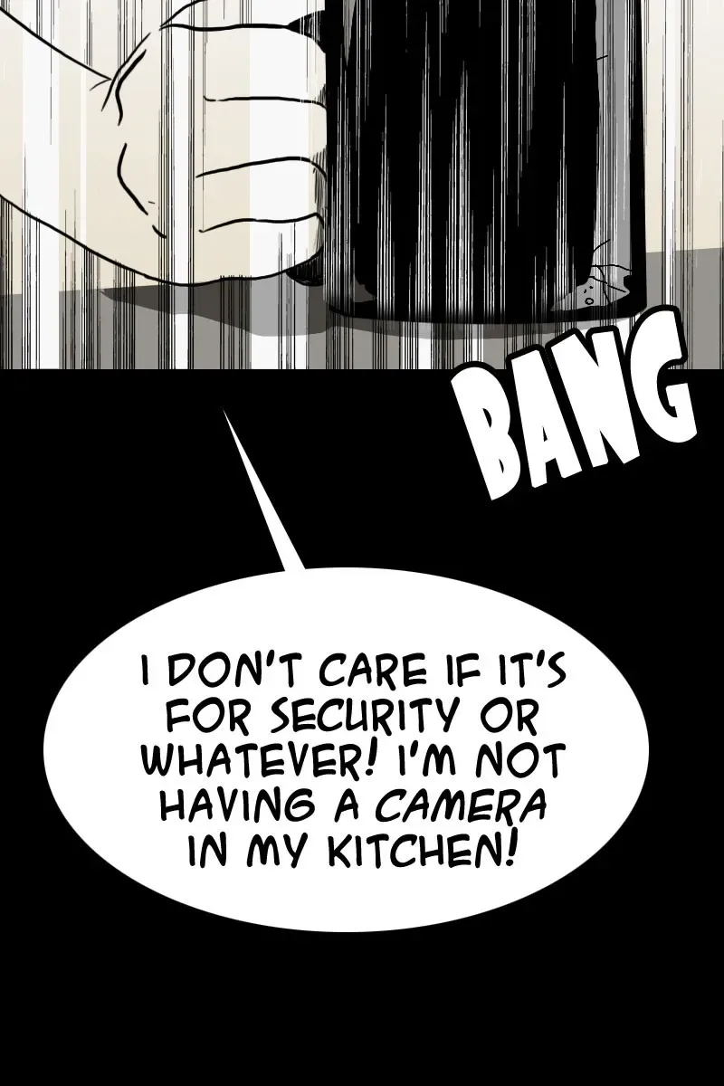 Stagtown Chapter 2 page 5