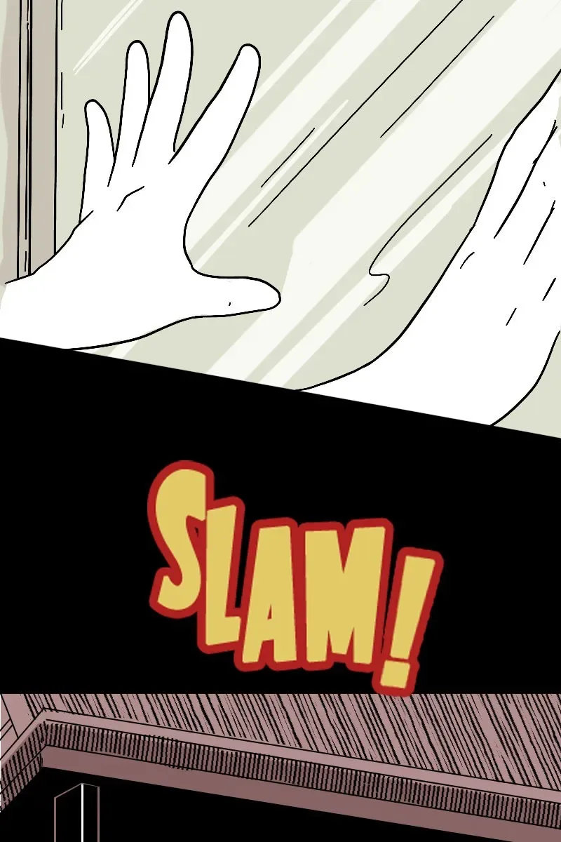 Stagtown Chapter 2 page 9