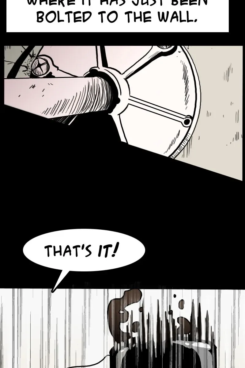 Stagtown Chapter 2 page 4