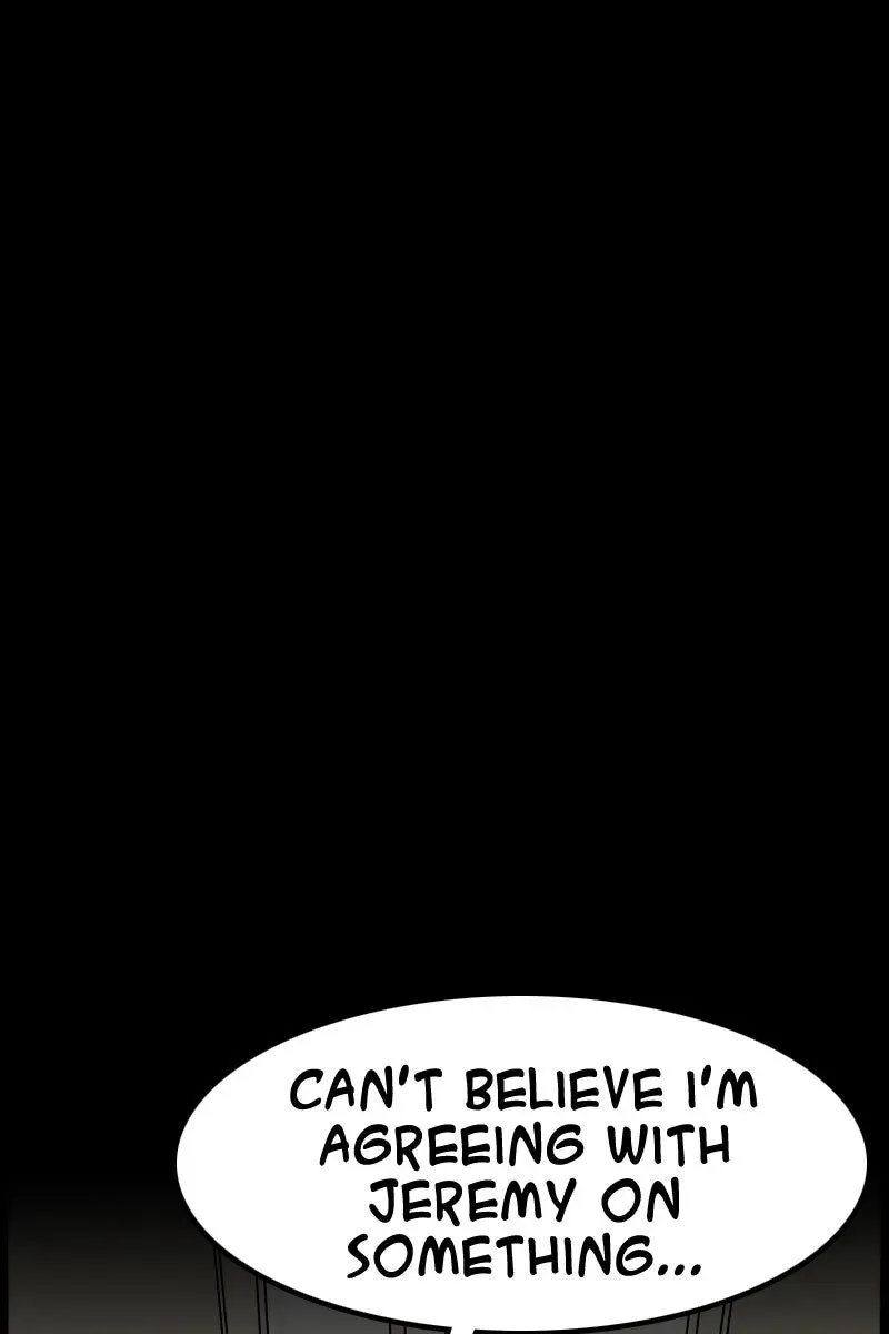Stagtown Chapter 2 page 6