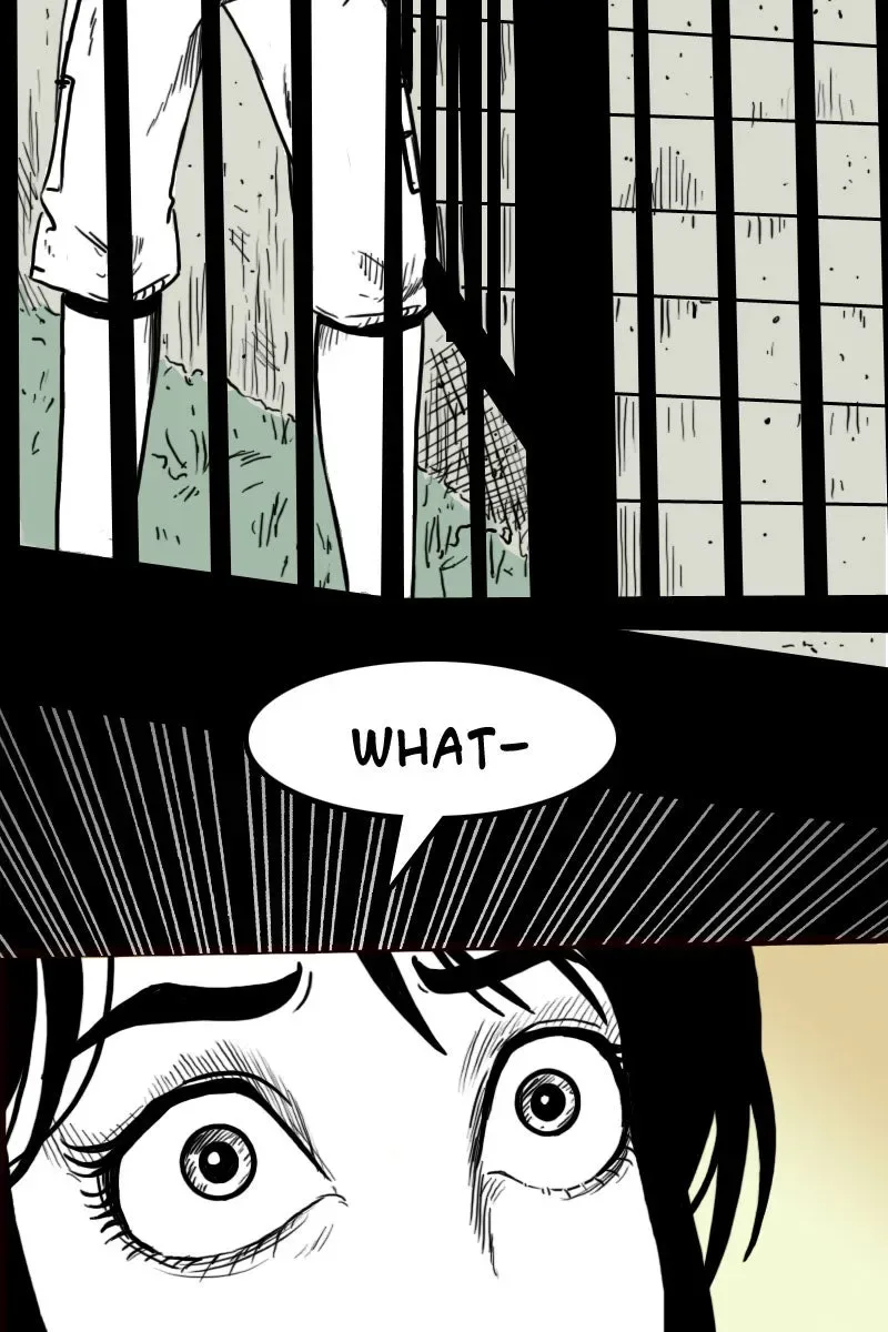 Stagtown Chapter 2 page 11