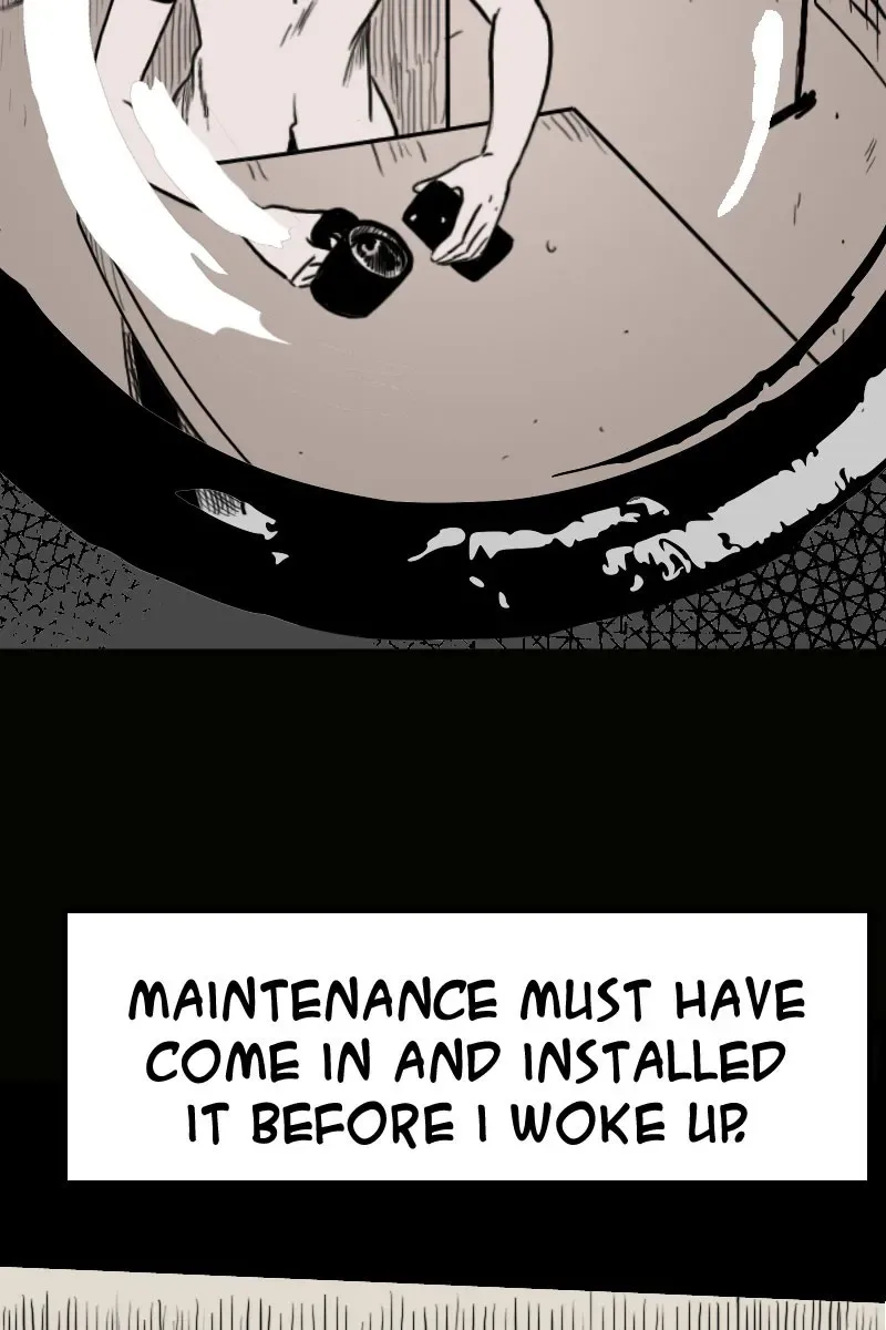 Stagtown Chapter 2 page 2