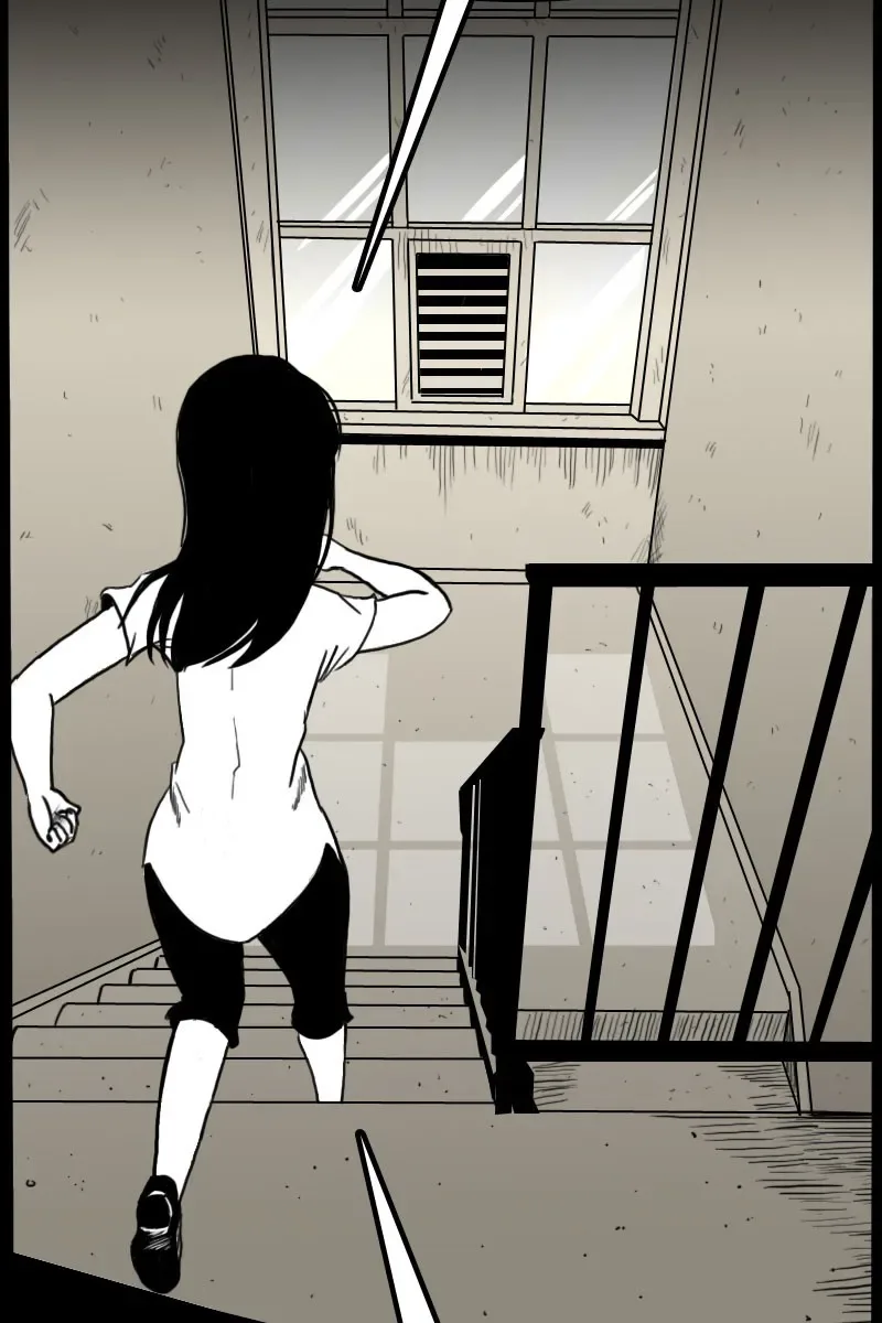 Stagtown Chapter 2 page 7