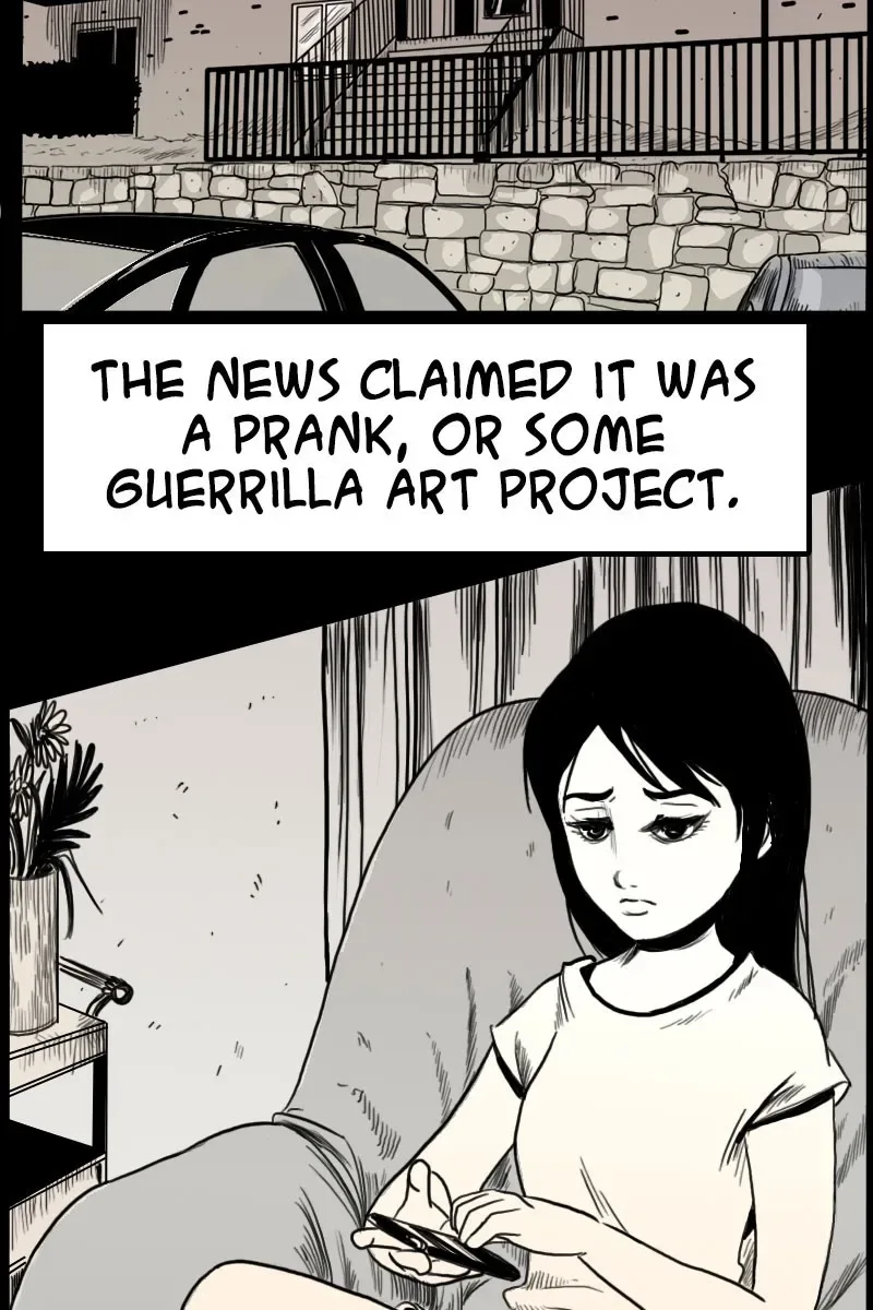 Stagtown Chapter 2 page 20