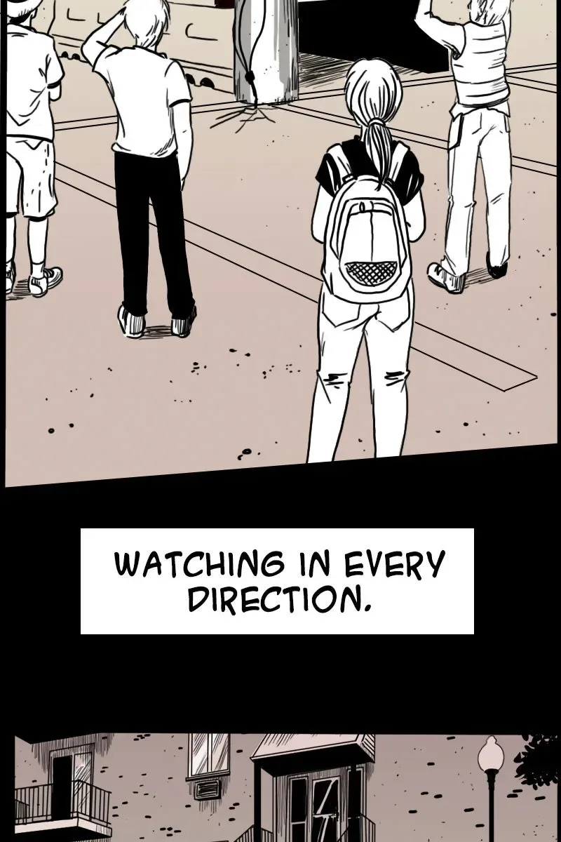 Stagtown Chapter 2 page 19