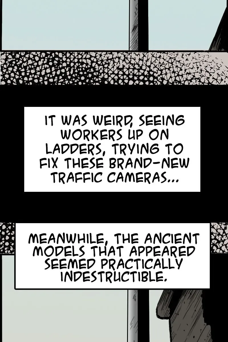 Stagtown Chapter 2 page 24