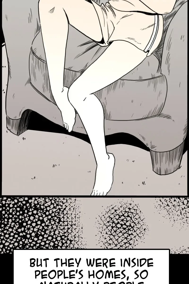 Stagtown Chapter 2 page 21