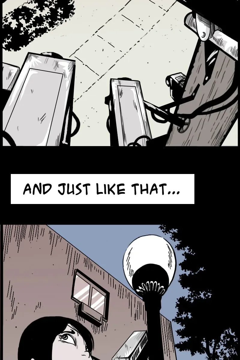 Stagtown Chapter 2 page 14