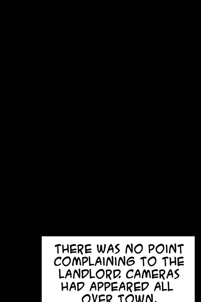 Stagtown Chapter 2 page 16