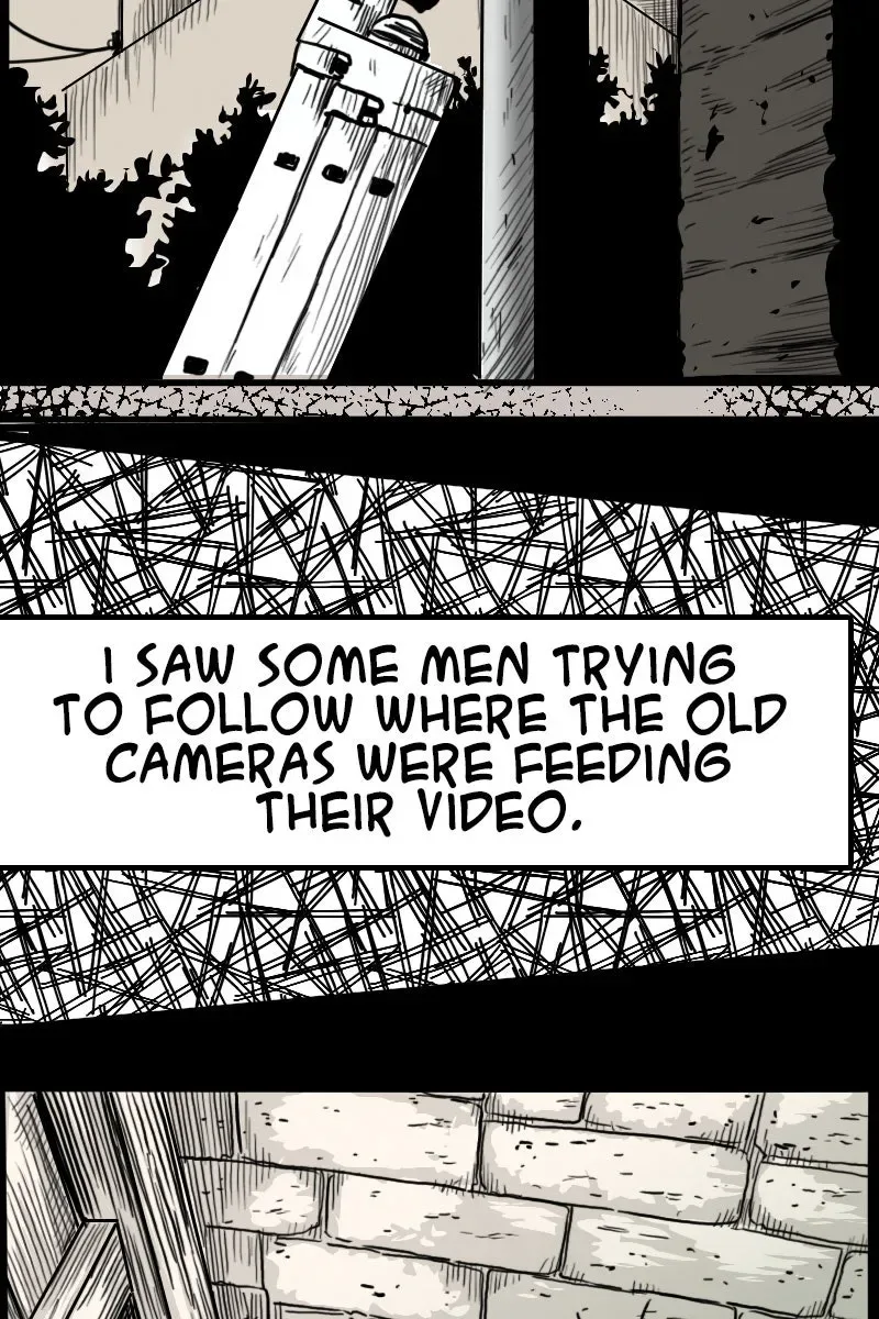Stagtown Chapter 2 page 26