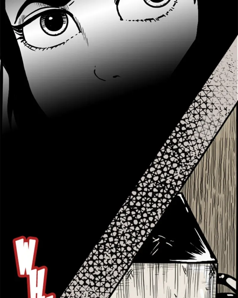 Stagtown Chapter 2 page 34