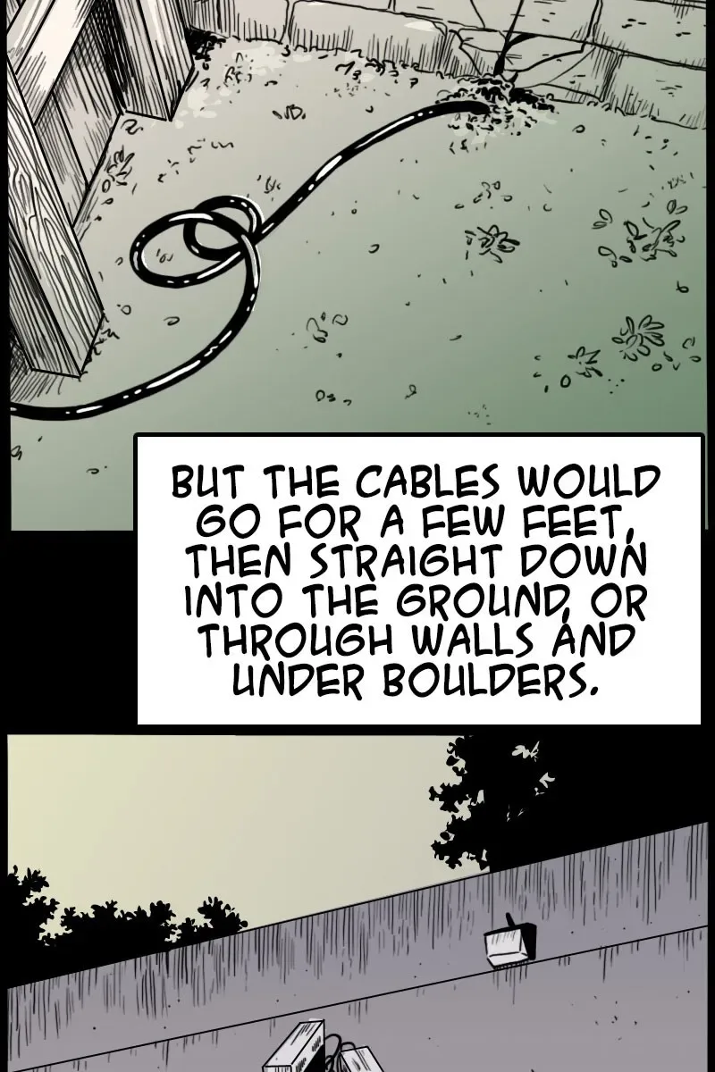 Stagtown Chapter 2 page 27