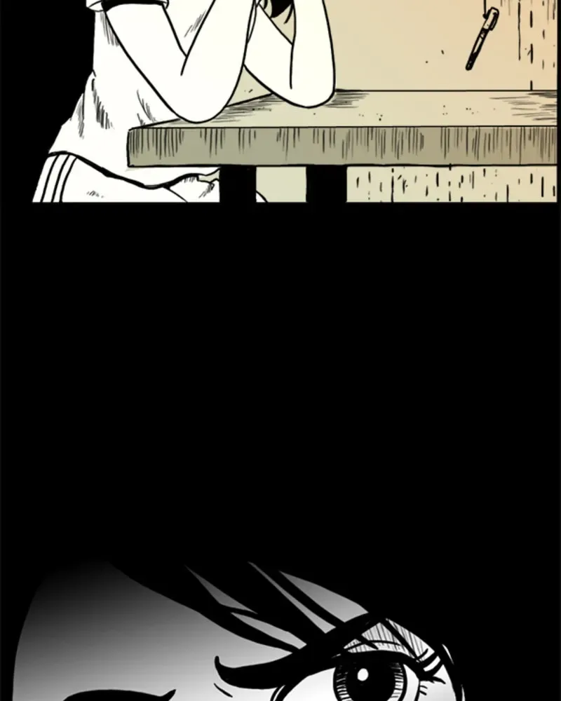Stagtown Chapter 2 page 33