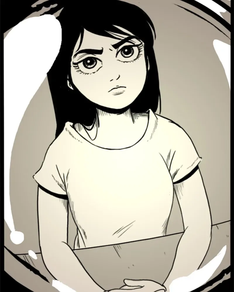 Stagtown Chapter 2 page 36