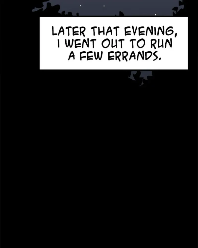 Stagtown Chapter 2 page 41