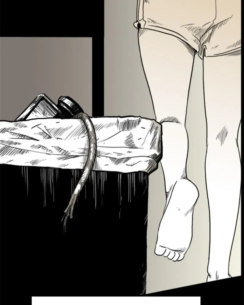 Stagtown Chapter 2 page 39