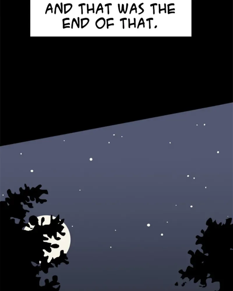 Stagtown Chapter 2 page 40