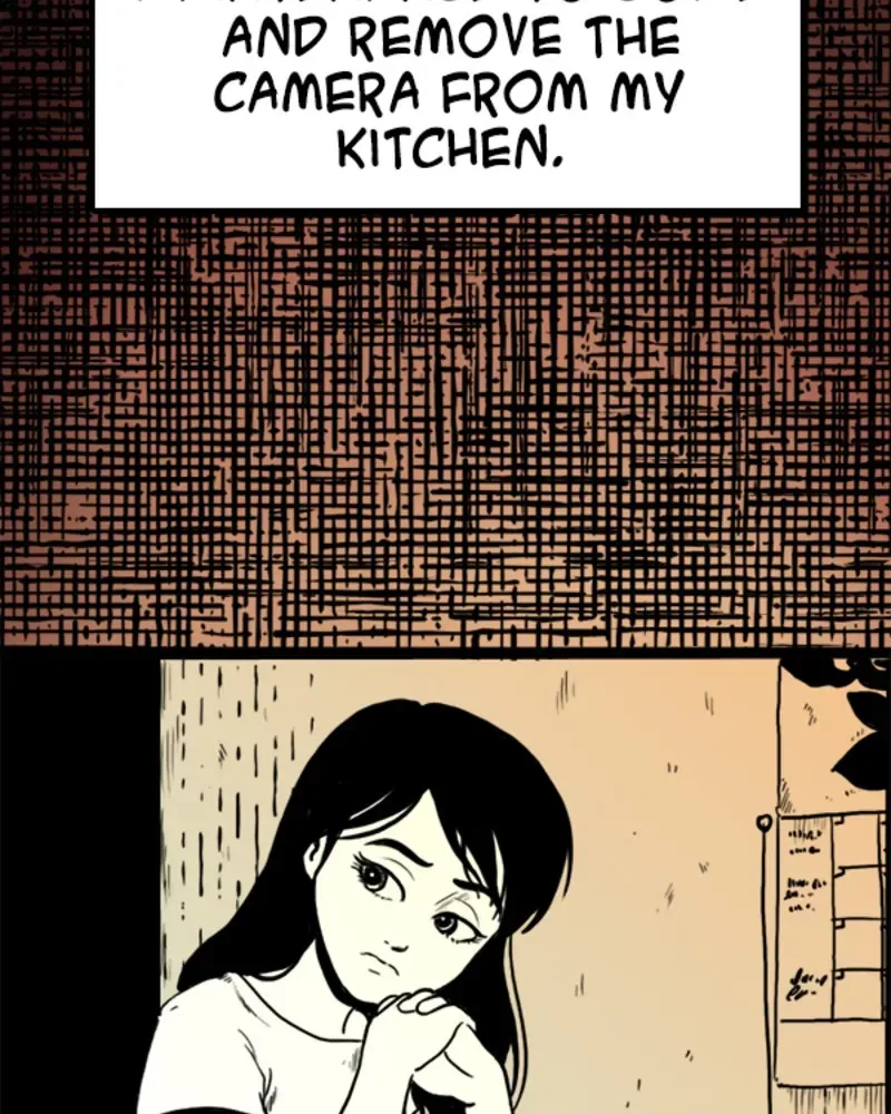 Stagtown Chapter 2 page 32