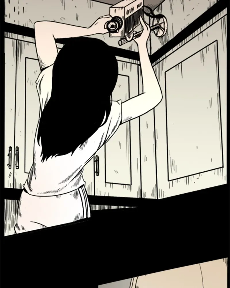 Stagtown Chapter 2 page 38