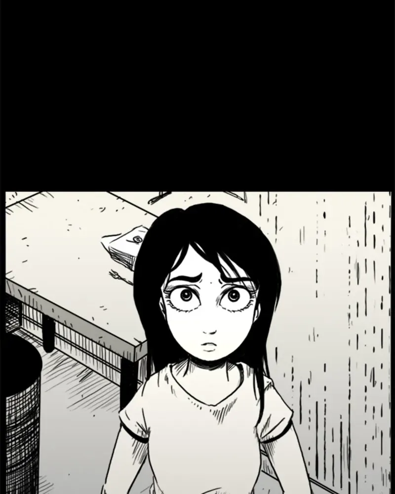 Stagtown Chapter 2 page 42