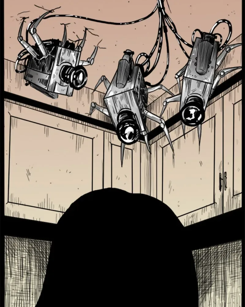 Stagtown Chapter 2 page 44