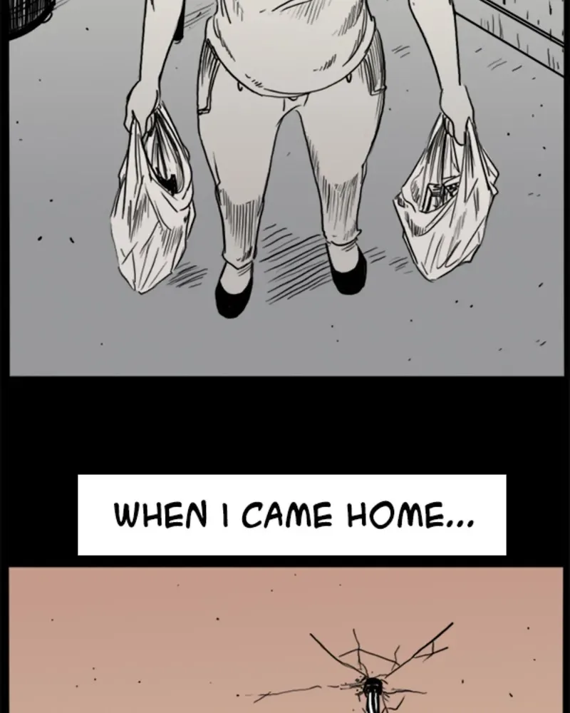 Stagtown Chapter 2 page 43