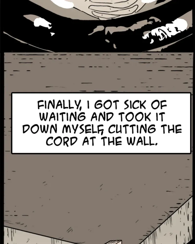 Stagtown Chapter 2 page 37