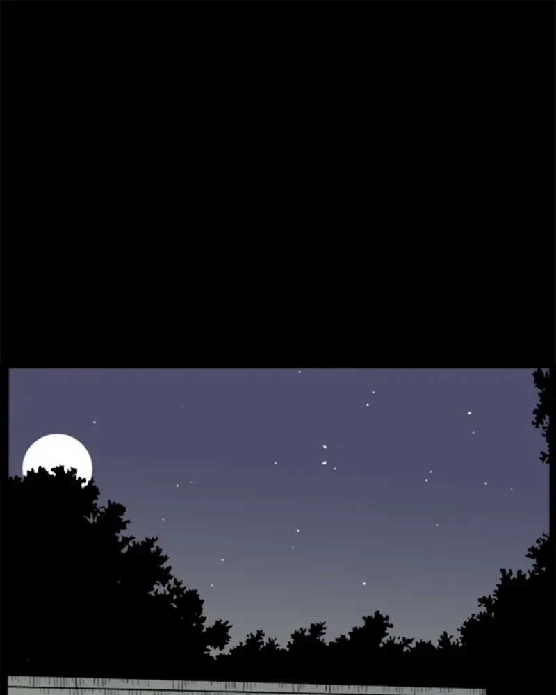 Stagtown Chapter 2 page 46