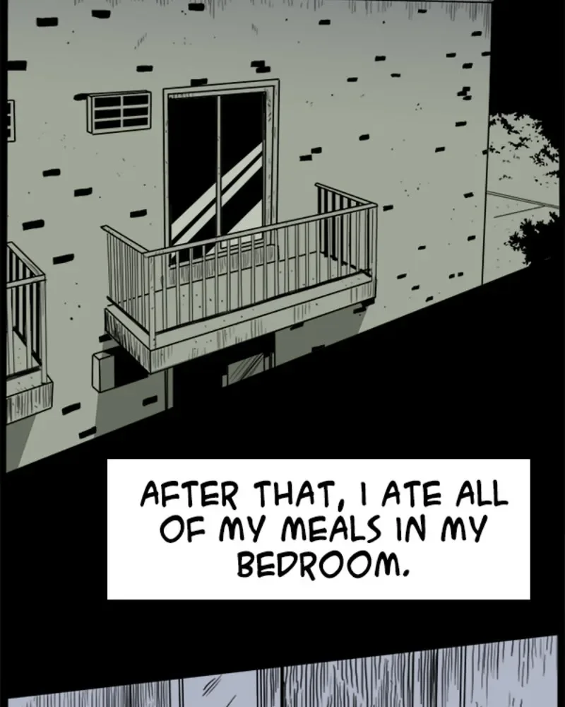 Stagtown Chapter 2 page 47