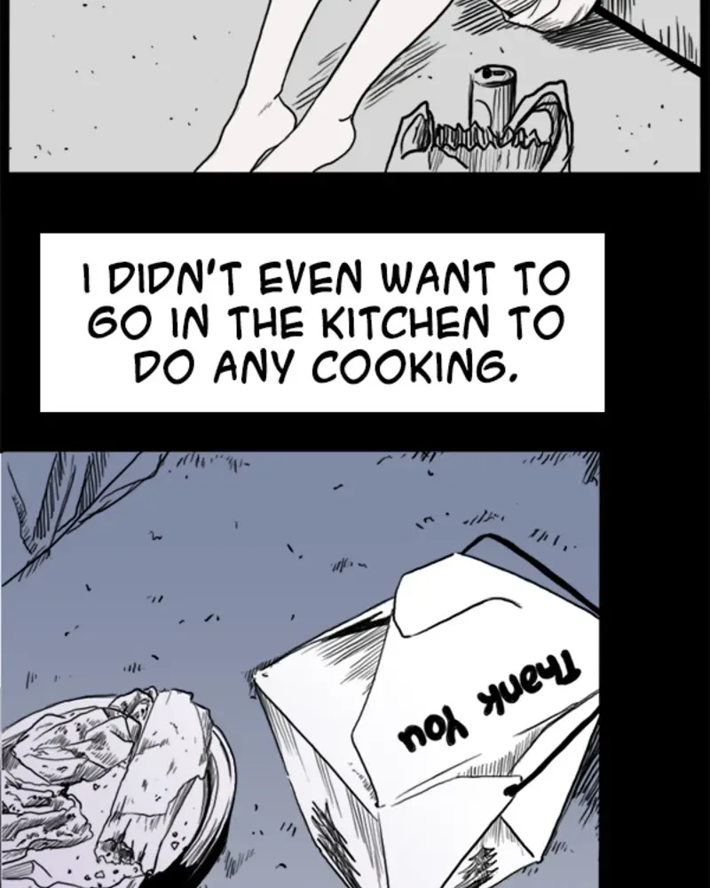 Stagtown Chapter 2 page 49