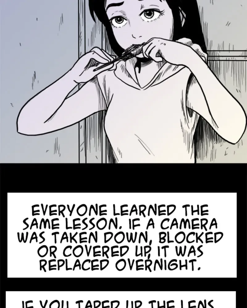 Stagtown Chapter 2 page 51