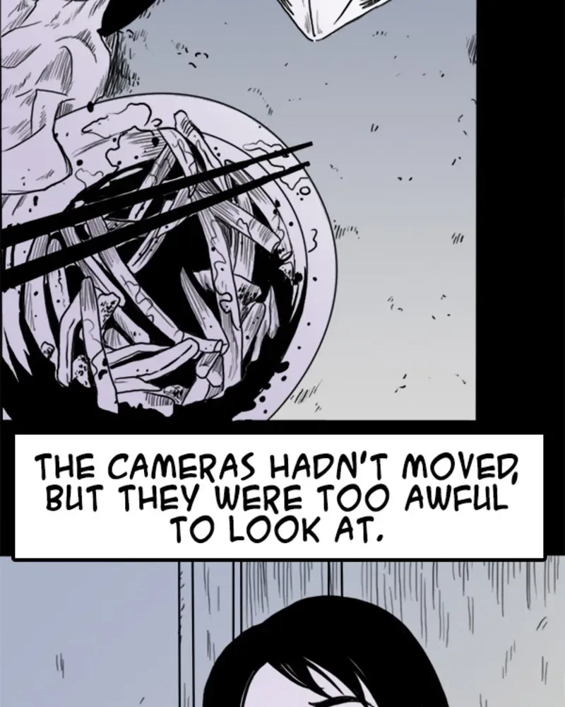 Stagtown Chapter 2 page 50