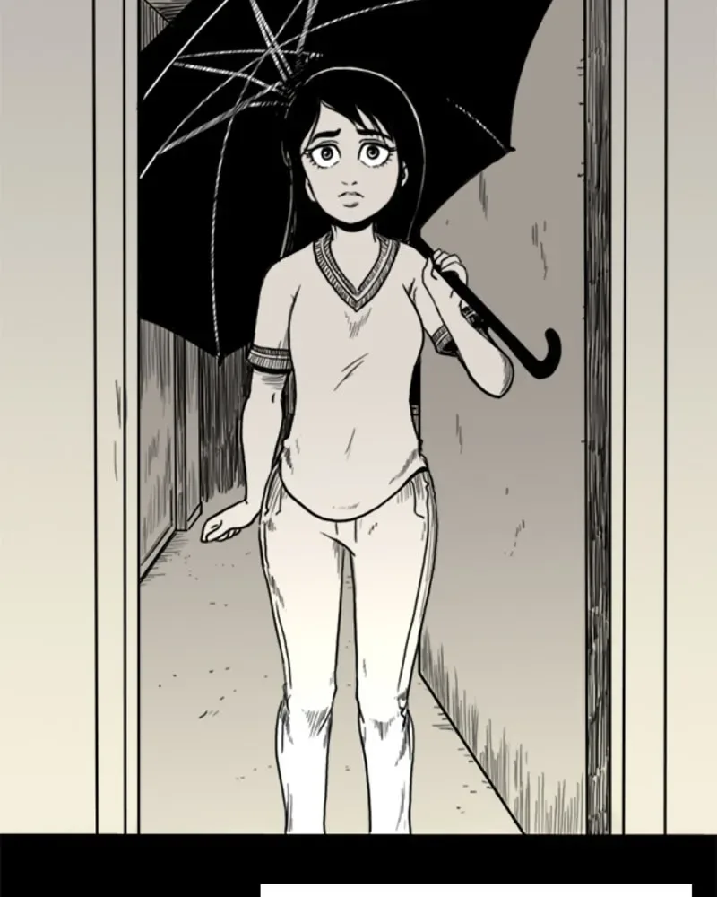 Stagtown Chapter 2 page 59