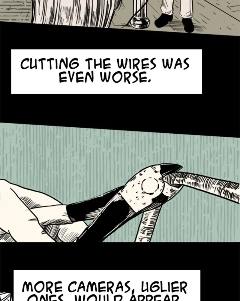 Stagtown Chapter 2 page 53