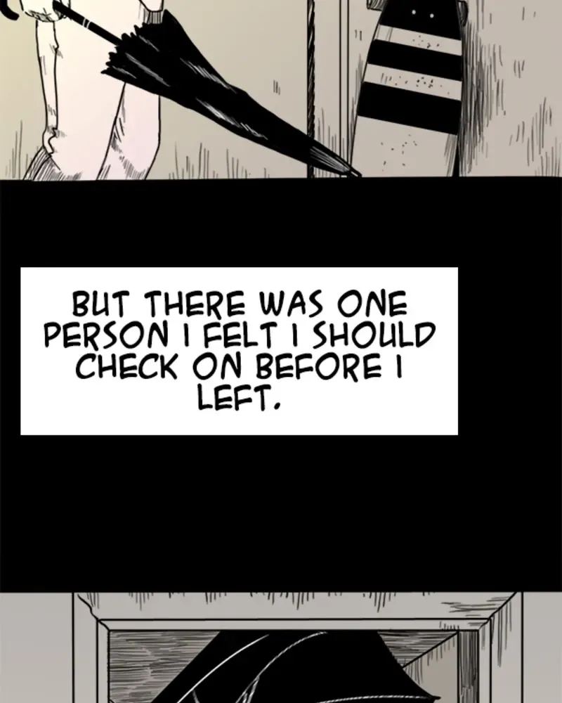 Stagtown Chapter 2 page 58