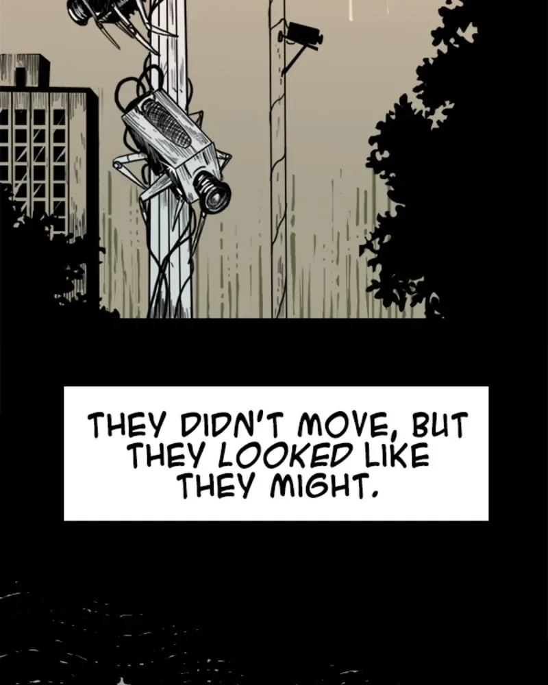 Stagtown Chapter 2 page 55
