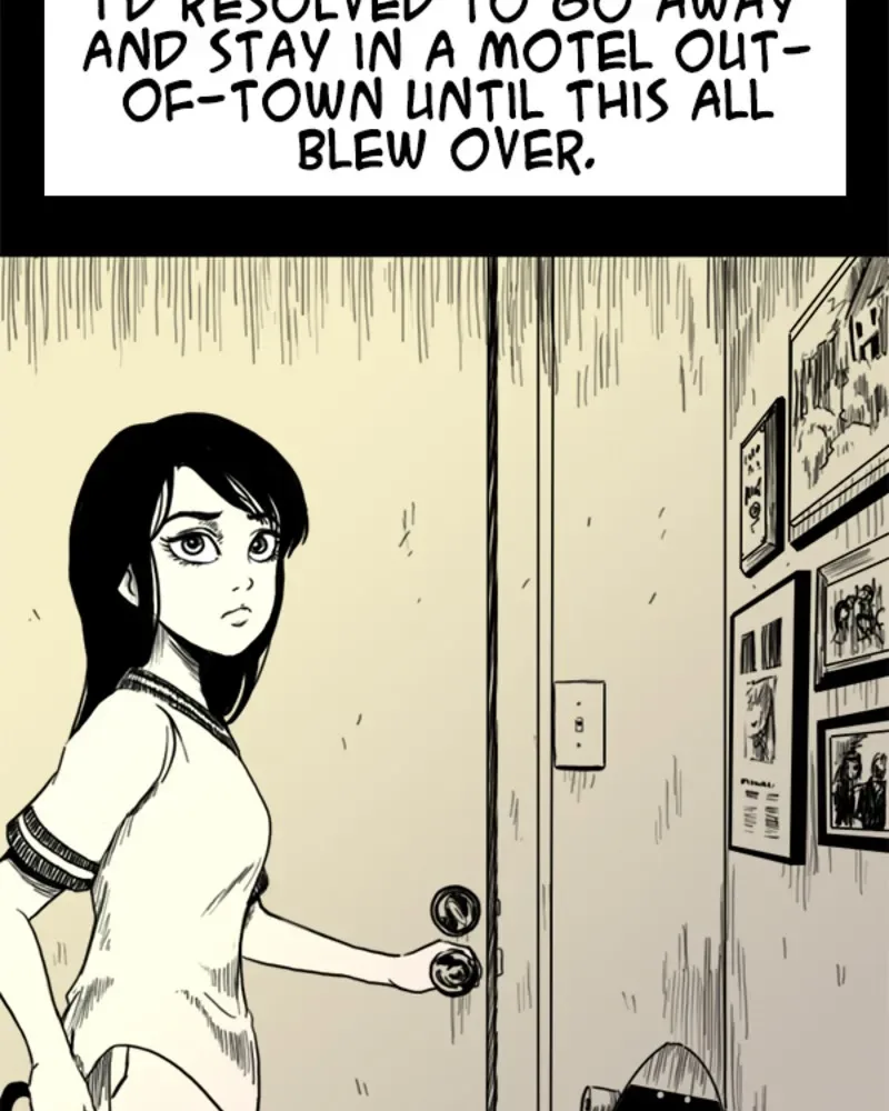 Stagtown Chapter 2 page 57