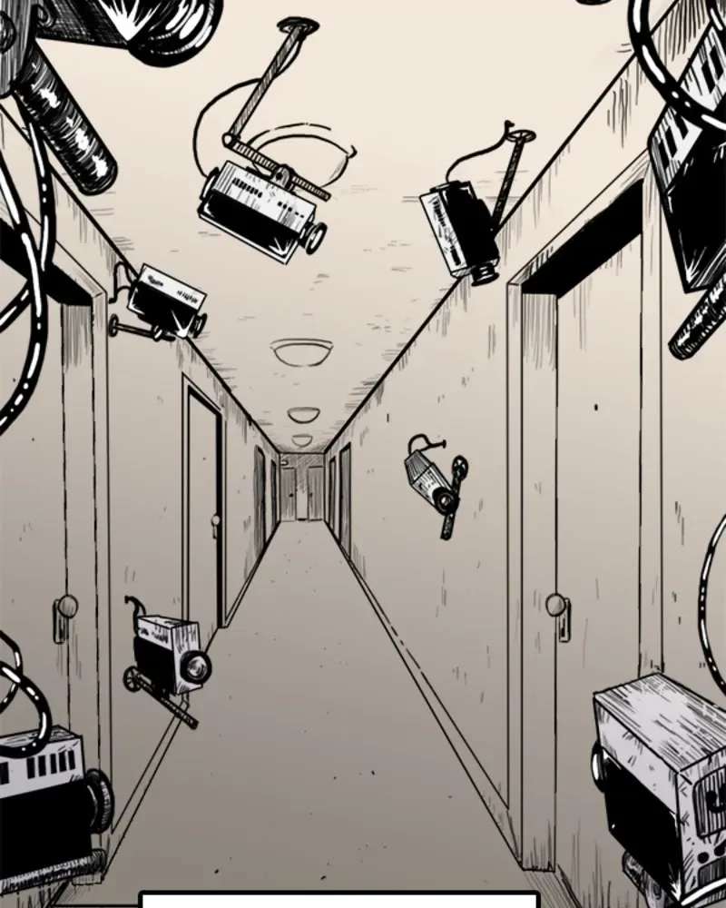 Stagtown Chapter 2 page 61