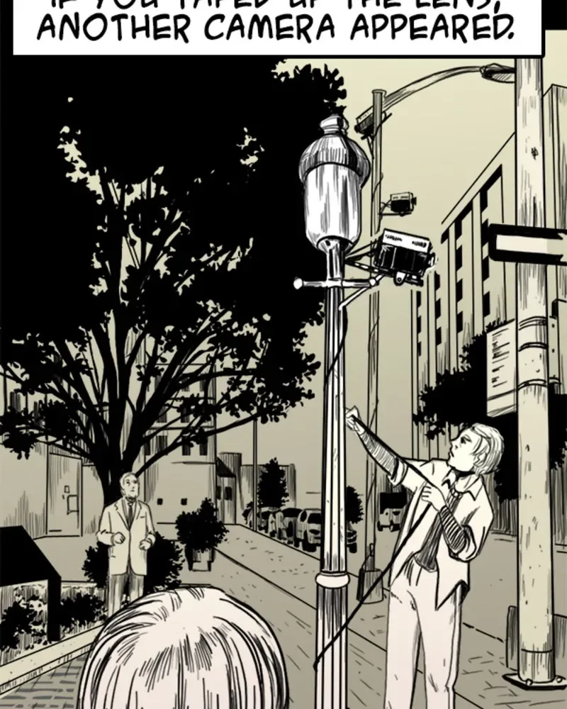 Stagtown Chapter 2 page 52