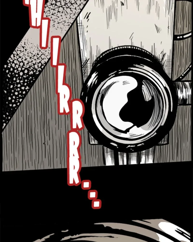 Stagtown Chapter 2 page 35